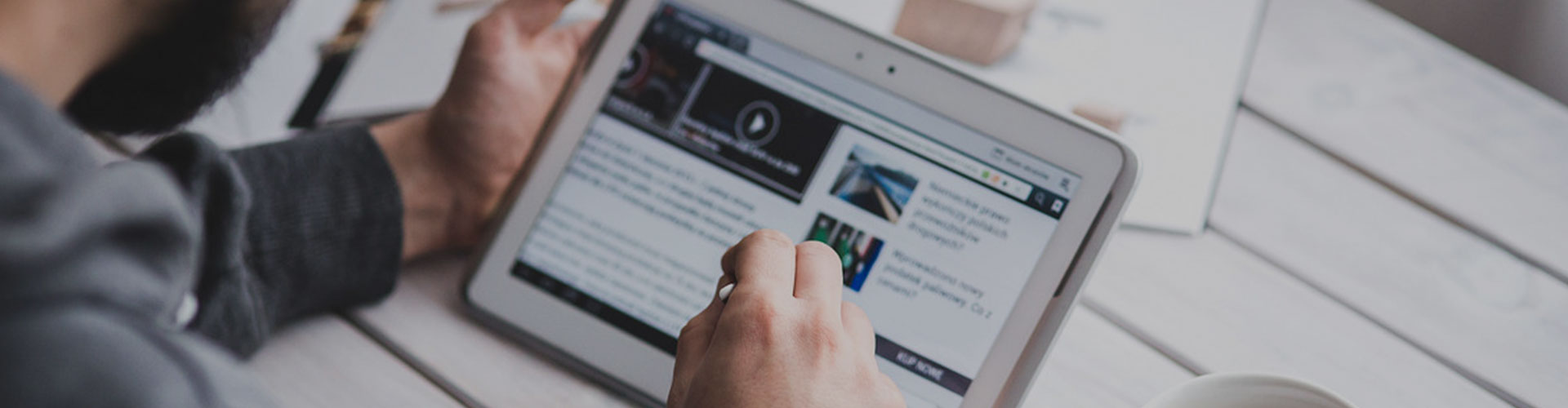 澳门拉斯维加斯棋牌